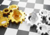 M&A mechanisms