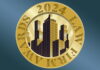 Malaysia Law Firm Awards Malaysia Law Firm Awards 2024