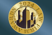 Malaysia Law Firm Awards Malaysia Law Firm Awards 2024
