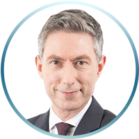 Lars MARKERT