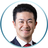Masafumi MASUDA
