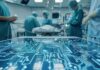 China Medical devices regulation