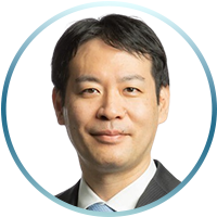 Jiro MIKAMI