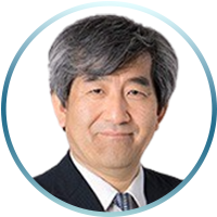 Ken MIURA