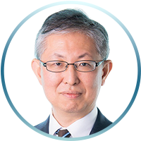 Ryota MIURA