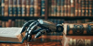 Mori Hamada inks exclusive Asia partnership with AI platform Mori Hamada inks exclusive Harvey partnership
