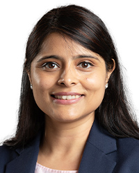 Nupur Maithani