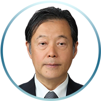 Nobuo NAKATA