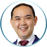 Ryutaro NAKAYAMA