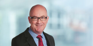 New partner boosts Addleshaw Goddard’s Singapore force Addleshaw Goddard adds partner Matt Gorman