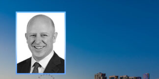 Kain Lawyers, ??? ??? ??… “M&A·?? ?? ??? ??” Nick Brown