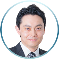 Atsushi OISHI