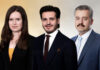 M&A market in Russia