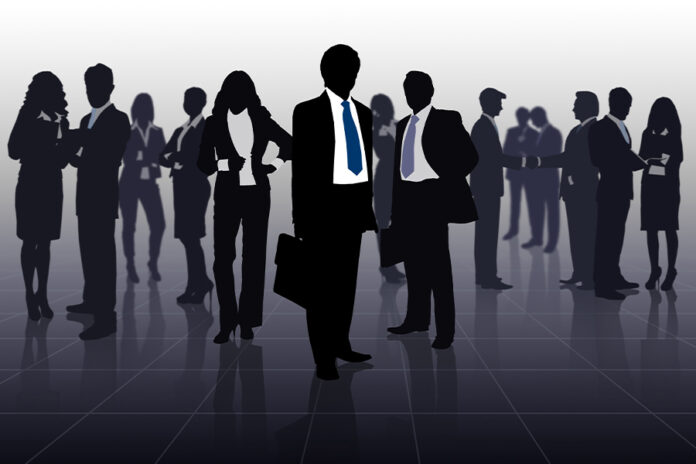 Professionalwork Professional Services Exclusion