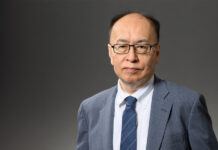 Quinn Emanuel、日本でベテラン弁護士を迎えグローバル紛争を強化 Hisaya Kimura