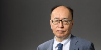 Quinn Emanuel empowers global disputes with veteran in Japan Hisaya Kimura