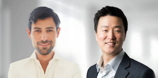 Quinn Emanuel opens Singapore office to meet growing demand Quinn Emanuel opens Singapore office
