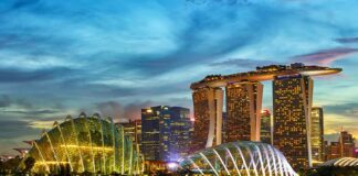 Quinn Emanuel strives to fortify brand in Singapore Quinn Emanuel sets up Singapore outpost