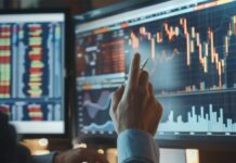 RBI amends foreign exchange management directions India-Overseas-Investment