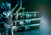 亚洲诉讼制度比较指南 Compliance in Litigation: Indonesia, Taiwan, Japan, and India | 含羞草社区