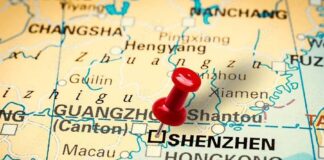 Singapore’s Rajah & Tann to open new office in China Rajah & Tann expansion into China