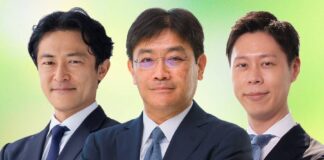 Corporate Governance Japanese Public Companies