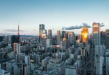 Rimon expands Asia operations with Tokyo office launch Rimon launches Tokyo office
