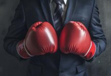 Rolling with the punches India's best leading law firm