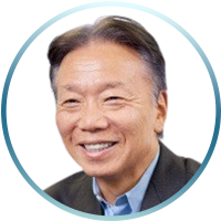 Akihiro RYUKA