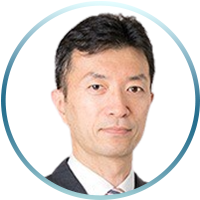 Masanori SATO