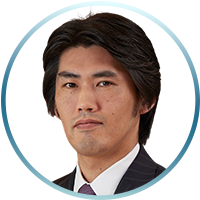 Tomohiro SATO