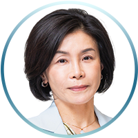 Asa SHINKAWA