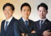 Significance, characteristics of M&A structures in Japan M&A structures in Japan