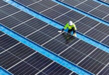 Solar panel manufacturers required to register online Solar PV Manufacturing Registration