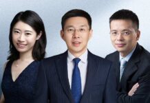 ?? ?? ??? ??? ?? Sino-foreign joint ventures