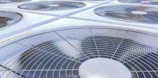 Sullivan, Freshfields, Simpson act on USD8.1bn JV sale to Bosch Sullivan, Freshfields, Simpson act on USD8.1bn JV sale to Bosch-L