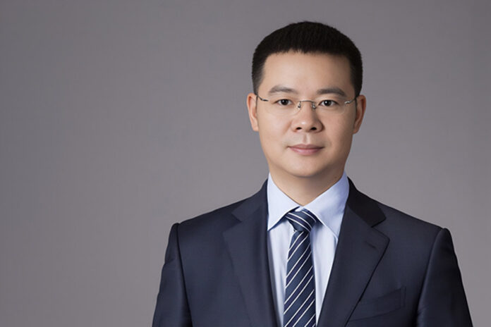Sun Yifei-Jingtian & Gongcheng adds construction specialist in Beijing Sun-Yifei