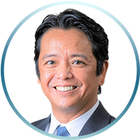 Katsumasa SUZUKI