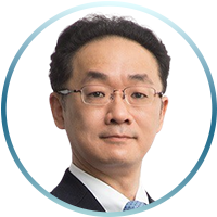 Reiji TAKAHASHI