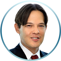 Kenji TANEDA
