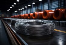 Trilegal, AZB act on Bansal Wire’s USD89m IPO Trilegal and AZB advises Bansal Wire’s IPO