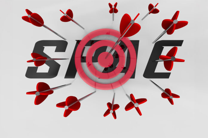 Trio-acts-on-e-commerce-platform-Synagistics’-de-SPAC-listing-L Trio acts on e-commerce platform Synagistics’ de-SPAC listing