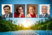 Trust Legal co-hosts UN green conference in India Trust Legal co-hosts UN green conference in India (1)
