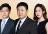 Unpacking China’s antitrust law regime China's Antitrust & Competition guide