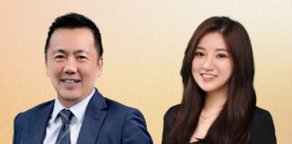 Taiwan antitrust competition guide