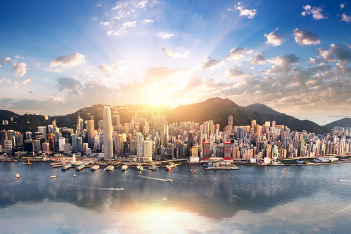 Wang-Jing-&-GH-establishes-Hong-Kong-office Wang Jing & GH Expands Hong Kong Office