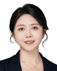 Wang Yating