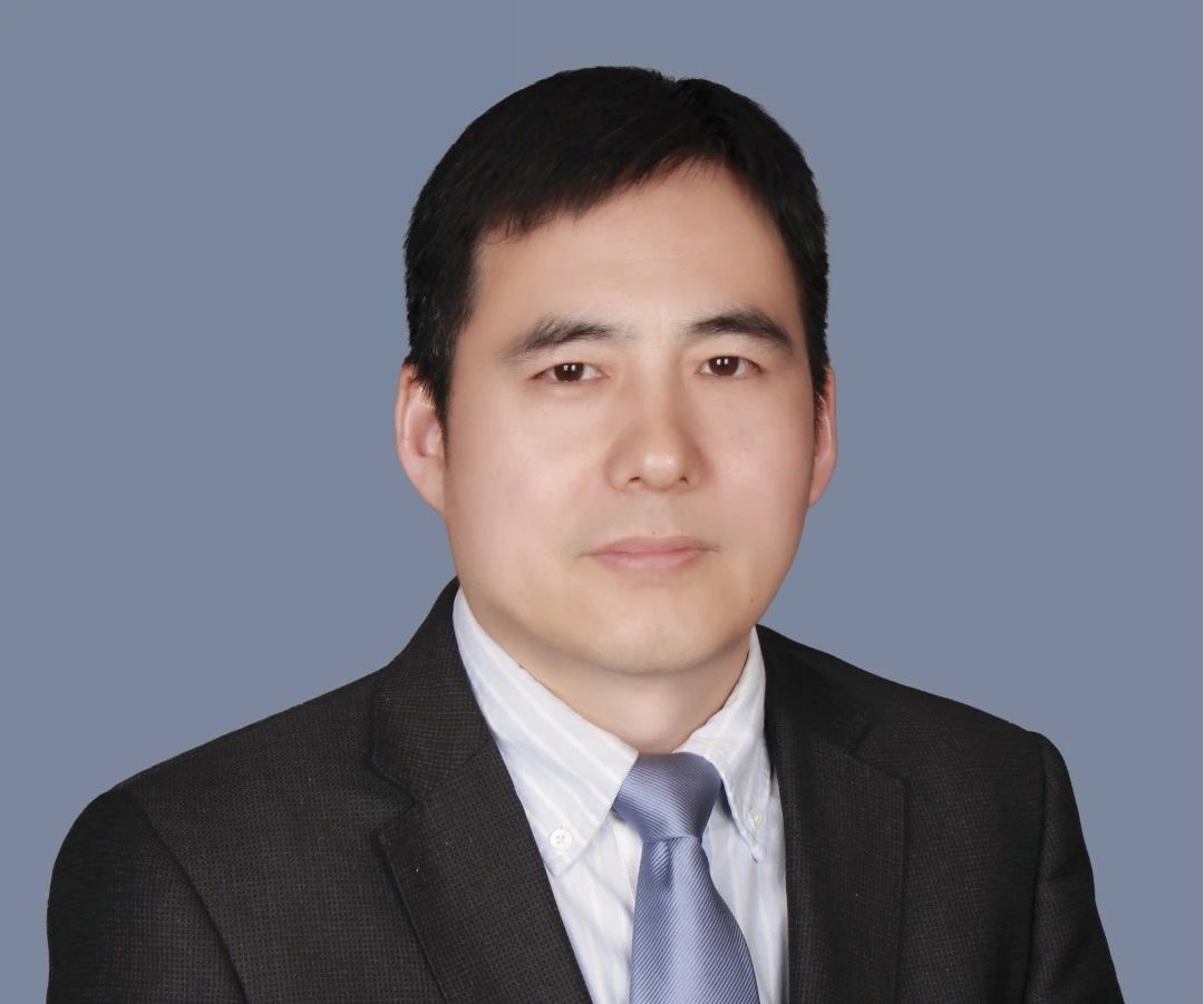 李杰利