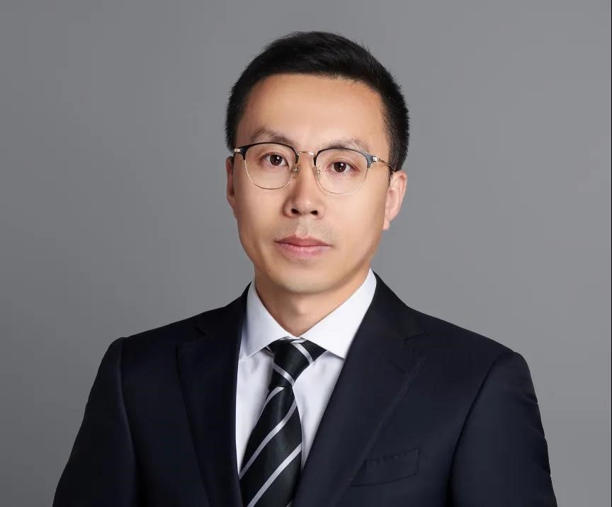 沈旭