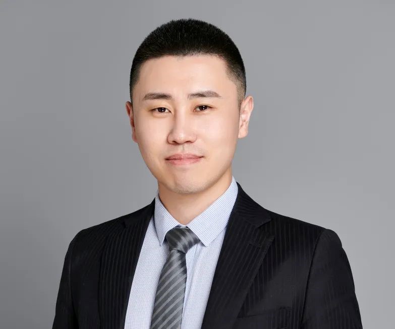 高如枫
